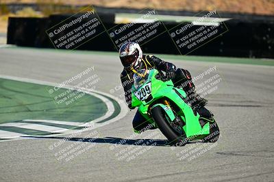 media/Oct-25-2025-2WTD (Sat) [[1e4a1f2fa2]]/A Group/Session 2 (Chicane 1 and Turn 5)/